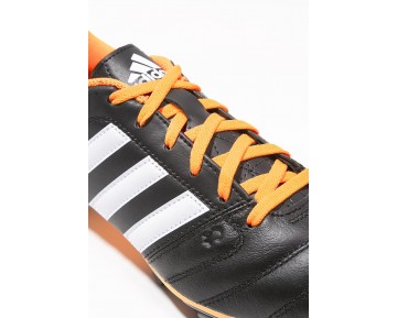 Zapatos de fútbol adidas Performance Gloro 16.2 Fg Hombre Núcleo Negro/Blanco/Solar Oro,adidas rosas,tenis adidas baratos,directo de fábrica