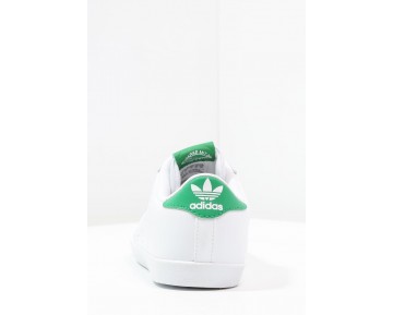 Trainers adidas Originals Miss Stan Mujer Blanco/Verde,adidas sudaderas baratas,adidas negras rayas blancas,Venta caliente